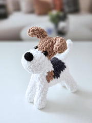 The MiniPuppy pattern